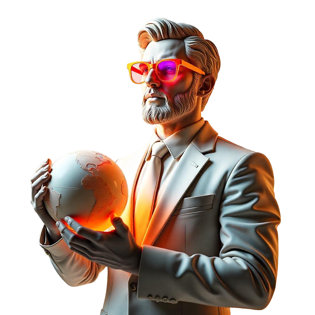 Описание картинки